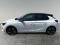 Opel Corsa-e 5 PORTE EDITION Blanc - thumbnail 19
