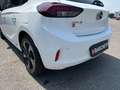 Opel Corsa-e 5 PORTE EDITION Blanc - thumbnail 23