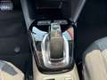 Opel Corsa-e 5 PORTE EDITION Bianco - thumbnail 15