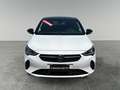 Opel Corsa-e 5 PORTE EDITION Bianco - thumbnail 12