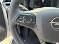 Opel Corsa-e 5 PORTE EDITION Bianco - thumbnail 11