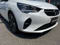 Opel Corsa-e 5 PORTE EDITION Blanc - thumbnail 22