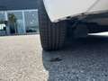 Opel Corsa-e 5 PORTE EDITION Blanc - thumbnail 25