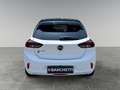 Opel Corsa-e 5 PORTE EDITION Blanc - thumbnail 20