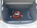 Opel Corsa-e 5 PORTE EDITION Bianco - thumbnail 2