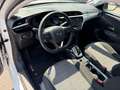 Opel Corsa-e 5 PORTE EDITION Bianco - thumbnail 4