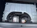 Opel Corsa-e 5 PORTE EDITION Bianco - thumbnail 3