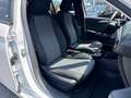 Opel Corsa-e 5 PORTE EDITION Bianco - thumbnail 7