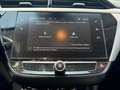 Opel Corsa-e 5 PORTE EDITION Blanc - thumbnail 17