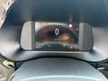 Opel Corsa-e 5 PORTE EDITION Bianco - thumbnail 14