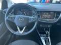 Opel Crossland X Crossland(X) 1.5 D DAB NAV PDC 8FACH TÜV SERVICE Noir - thumbnail 12