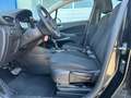 Opel Crossland X Crossland(X) 1.5 D DAB NAV PDC 8FACH TÜV SERVICE Noir - thumbnail 10