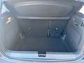 Opel Crossland X Crossland(X) 1.5 D DAB NAV PDC 8FACH TÜV SERVICE Noir - thumbnail 19