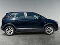 Opel Crossland X Crossland(X) 1.5 D DAB NAV PDC 8FACH TÜV SERVICE Noir - thumbnail 4