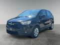 Opel Crossland X Crossland(X) 1.5 D DAB NAV PDC 8FACH TÜV SERVICE Noir - thumbnail 1