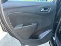 Opel Crossland X Crossland(X) 1.5 D DAB NAV PDC 8FACH TÜV SERVICE Noir - thumbnail 17