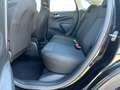 Opel Crossland X Crossland(X) 1.5 D DAB NAV PDC 8FACH TÜV SERVICE Noir - thumbnail 18