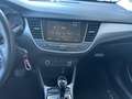 Opel Crossland X Crossland(X) 1.5 D DAB NAV PDC 8FACH TÜV SERVICE Noir - thumbnail 14