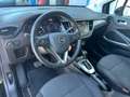 Opel Crossland X Crossland(X) 1.5 D DAB NAV PDC 8FACH TÜV SERVICE Noir - thumbnail 11