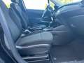 Opel Crossland X Crossland(X) 1.5 D DAB NAV PDC 8FACH TÜV SERVICE Noir - thumbnail 15
