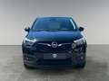 Opel Crossland X Crossland(X) 1.5 D DAB NAV PDC 8FACH TÜV SERVICE Noir - thumbnail 2