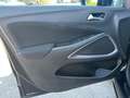 Opel Crossland X Crossland(X) 1.5 D DAB NAV PDC 8FACH TÜV SERVICE Noir - thumbnail 9