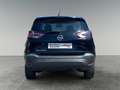 Opel Crossland X Crossland(X) 1.5 D DAB NAV PDC 8FACH TÜV SERVICE Noir - thumbnail 6