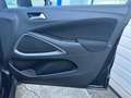 Opel Crossland X Crossland(X) 1.5 D DAB NAV PDC 8FACH TÜV SERVICE Noir - thumbnail 16