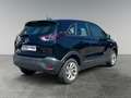 Opel Crossland X Crossland(X) 1.5 D DAB NAV PDC 8FACH TÜV SERVICE Noir - thumbnail 5