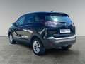 Opel Crossland X Crossland(X) 1.5 D DAB NAV PDC 8FACH TÜV SERVICE Noir - thumbnail 7