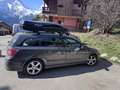 Opel Astra SW 1.9 cdti Cosmo IDS 150cv 6m FL - thumbnail 2