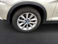 BMW X3 xDrive 20 d*NAVI*XENON*Head-Up*AHK* Plateado - thumbnail 8