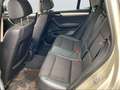 BMW X3 xDrive 20 d*NAVI*XENON*Head-Up*AHK* Plateado - thumbnail 13