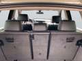 BMW X3 xDrive 20 d*NAVI*XENON*Head-Up*AHK* Plateado - thumbnail 15