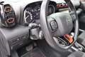 Citroen C3 Aircross Shine, Automatik, Navi, Rückfahrkamera, etc. Blanc - thumbnail 10