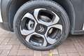 Citroen C3 Aircross Shine, Automatik, Navi, Rückfahrkamera, etc. Blanc - thumbnail 5