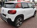 Citroen C3 Aircross Shine, Automatik, Navi, Rückfahrkamera, etc. Blanc - thumbnail 3