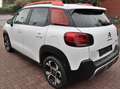 Citroen C3 Aircross Shine, Automatik, Navi, Rückfahrkamera, etc. Blanc - thumbnail 4