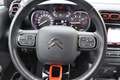 Citroen C3 Aircross Shine, Automatik, Navi, Rückfahrkamera, etc. Blanc - thumbnail 16