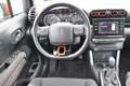 Citroen C3 Aircross Shine, Automatik, Navi, Rückfahrkamera, etc. Blanc - thumbnail 14