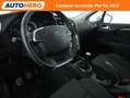 Citroen C4 1.2 PureTech Feel Edition 110 Blanco - thumbnail 12
