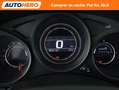 Citroen C4 1.2 PureTech Feel Edition 110 Blanco - thumbnail 24
