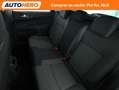 Citroen C4 1.2 PureTech Feel Edition 110 Blanco - thumbnail 15