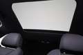 Audi Q3 Sportback 45 TFSI qu S-LINE, Pano, AHK, 19-Zoll, O Grau - thumbnail 13