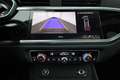 Audi Q3 Sportback 45 TFSI qu S-LINE, Pano, AHK, 19-Zoll, O Grau - thumbnail 8