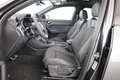 Audi Q3 Sportback 45 TFSI qu S-LINE, Pano, AHK, 19-Zoll, O Grau - thumbnail 12