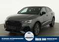 Audi Q3 Sportback 45 TFSI qu S-LINE, Pano, AHK, 19-Zoll, O Gris - thumbnail 1