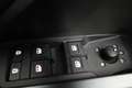 Audi Q3 Sportback 45 TFSI qu S-LINE, Pano, AHK, 19-Zoll, O Gris - thumbnail 9