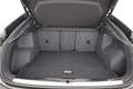 Audi Q3 Sportback 45 TFSI qu S-LINE, Pano, AHK, 19-Zoll, O Grau - thumbnail 15