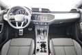 Audi Q3 Sportback 45 TFSI qu S-LINE, Pano, AHK, 19-Zoll, O Gris - thumbnail 6